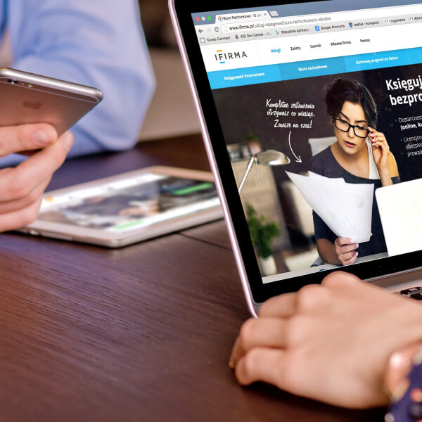 Great Design Website
